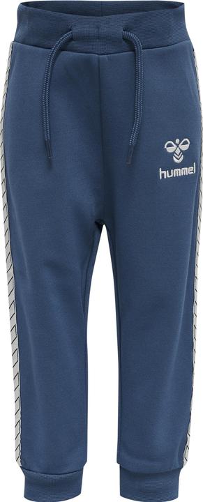Produktbild hummel Grady Pants (80)