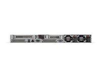 Produktbild HPE ProLiant DL360 Gen11 Intel Xeon Silver 4514Y 2.0GHz 16c 1P 128GB-R 8SFF NS204i-u NC BCM57416 2x1 (128 GB, Rack Server)