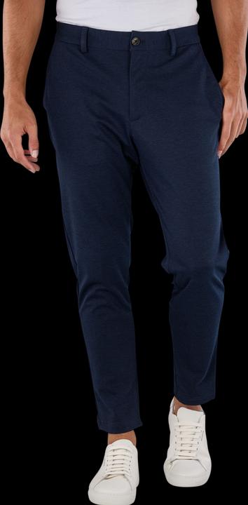 Immagine prodotto Jack & Jones Marco Cooper Chino (W36/L32)