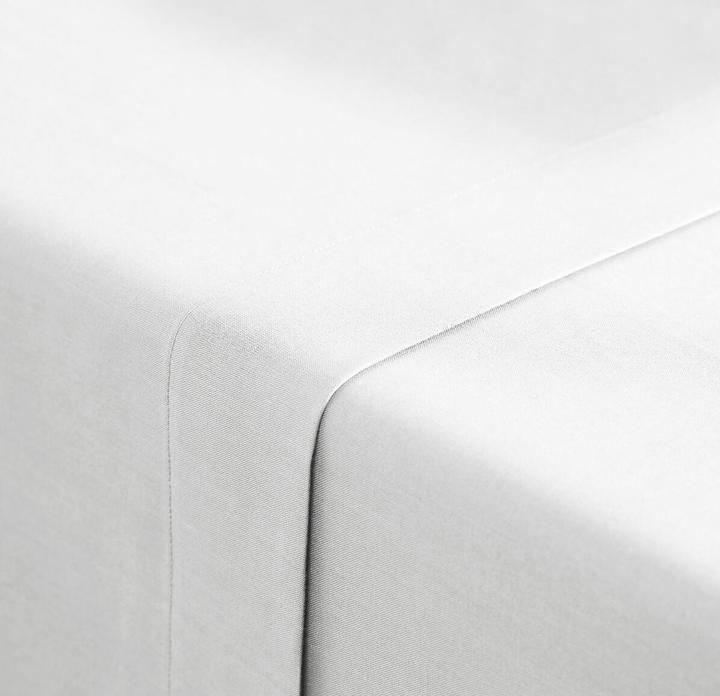 Actual product image La Redoute Interieurs Scenario Coton (150 x 250 cm)
