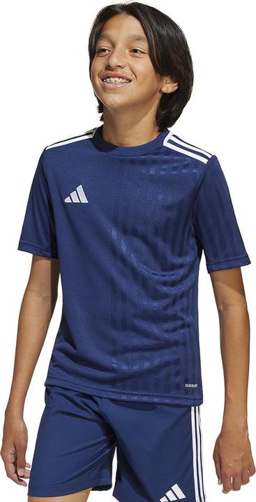 Image du produit adidas Maillot Campeon 25 Kids (116)