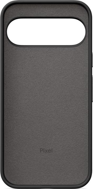 Produktbild Google Case (Google Pixel 9, Google Pixel 9 Pro Fold)