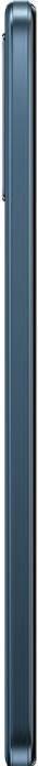 Actual product image Vivo Y21s (128 GB, Midnight Blue, 6.51", Dual SIM, 50 Mpx, 4G)