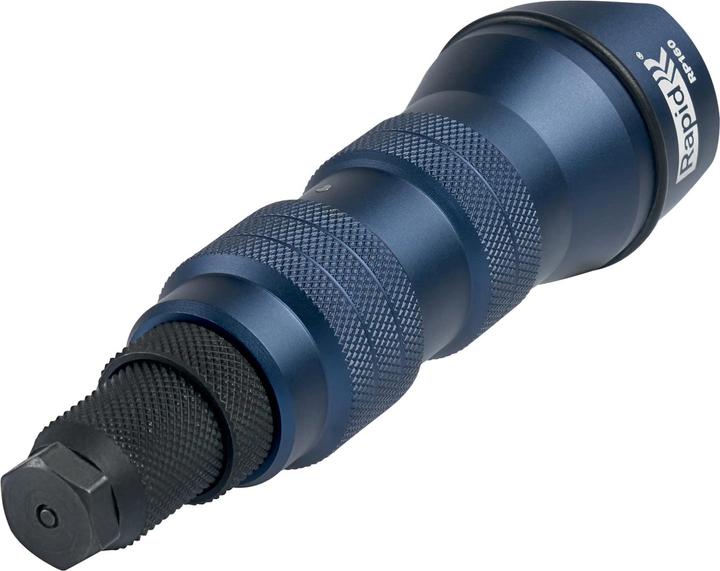 Rapid RP160 Attacco per dadi a rivetto (110 mm)