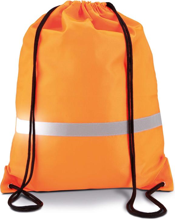 Actual product image Kimood String bag