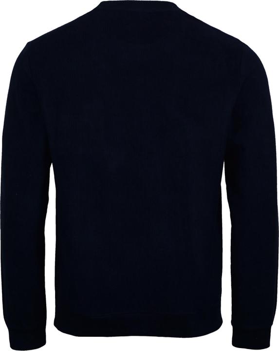 Image du produit Emporio Armani Pull en maille Pull R-Neck (XL)