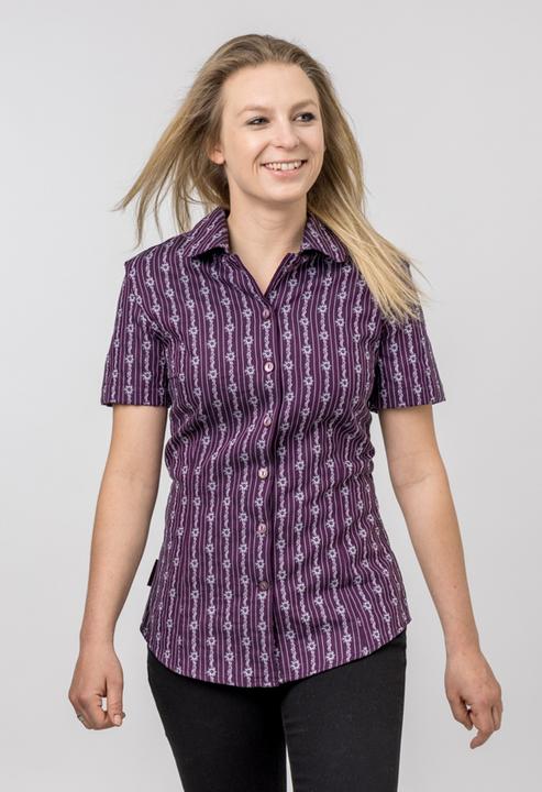 Produktbild Jenni Hemden Julia (34)