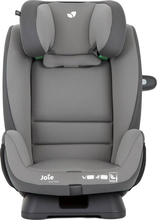 Produktbild Joie Verso (Reboarder, ECE R129/i-Size Norm)