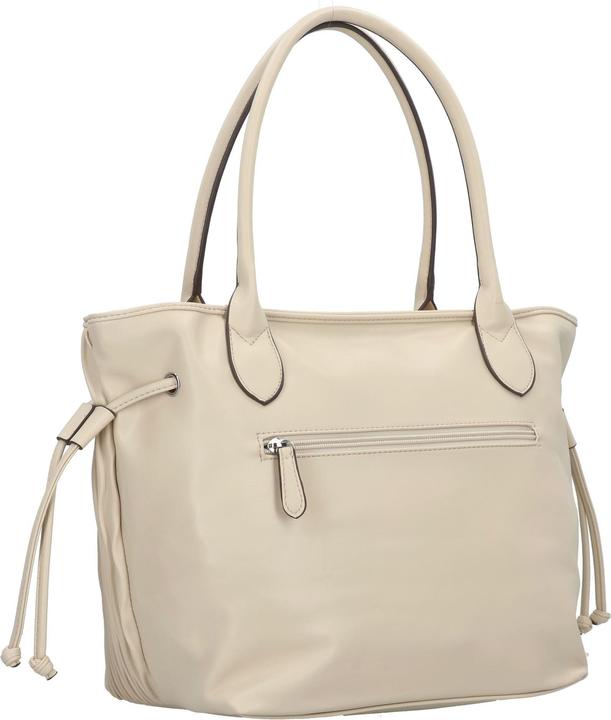 Actual product image Gabor Granada Wave Shopper Tasche 43 cm (21 l)