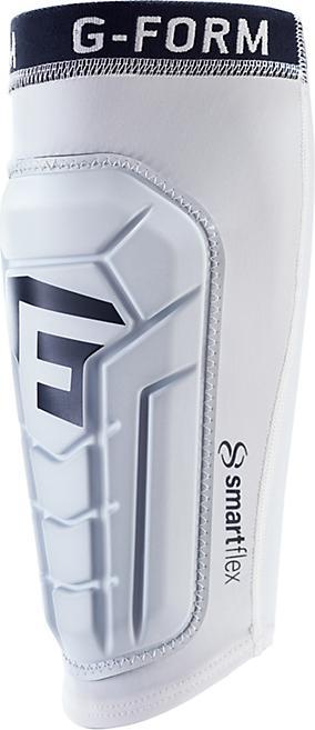 Actual product image G-Form Pro-S Vento protège-tibia (S)