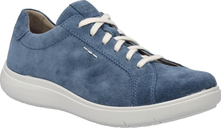 Produktbild Josef Seibel 96307-944 (36)