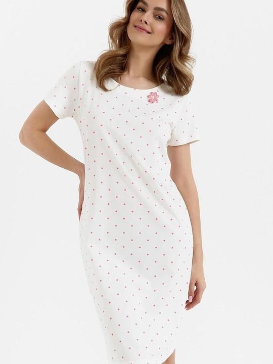 Image du produit Cana Nachthemd (M)