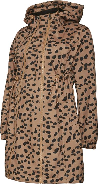 Image du produit Mamalicious Veste de maternité Veste (M)