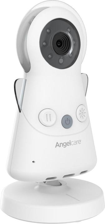 Produktbild Angelcare AC25 (Babyphone mit Kamera, 150 m)