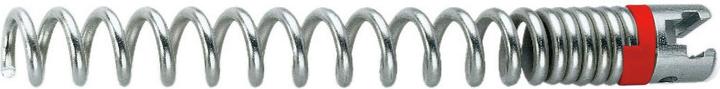 Immagine prodotto Rothenberger Trapano dritto con attacco da 22 mm (1 pz.)