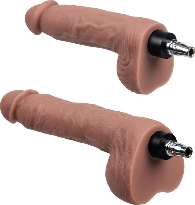Produktbild Lovense Sex Machine