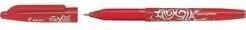 Produktbild Pilot FriXion Ball (Rot, 1 x)