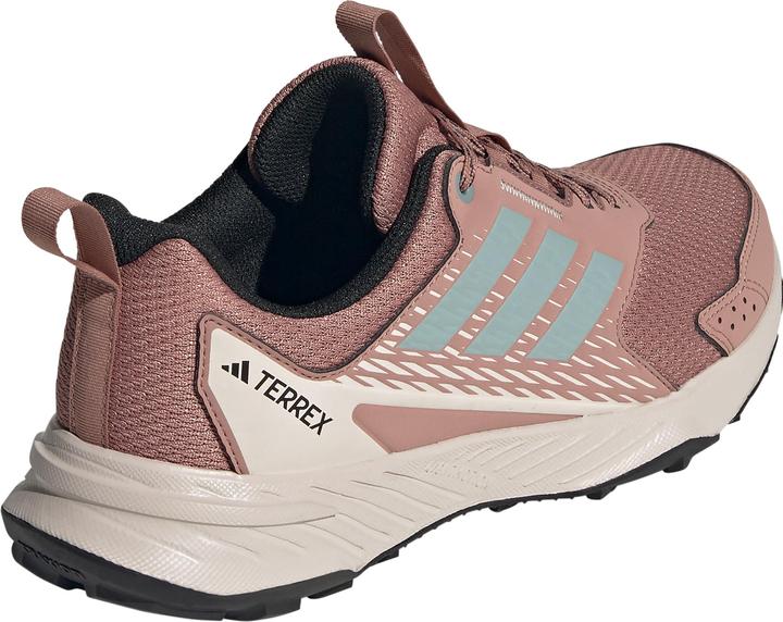Produktbild adidas Tracefinder 2 (37, 37.5)