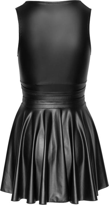Produktbild Cottelli Collection Kleid ausgestellt S (S)