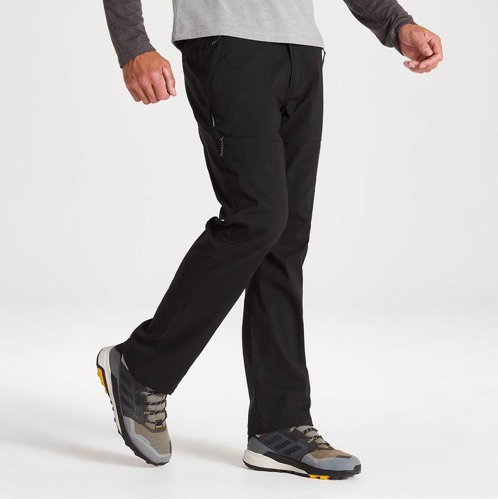 Image du produit Craghoppers Kiwi Pro II (34, L)