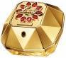 Immagine prodotto Paco Rabanne Eau de Parfum Royal (Eau de parfum, 50 ml)