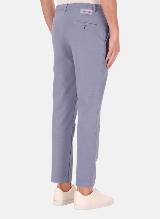 Produktbild Distretto 12 Trousers (S)