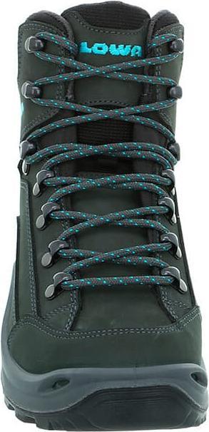 Produktbild Lowa Renegade Mid Gore-Tex® (42.5)