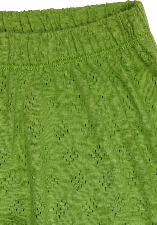 Immagine prodotto loud + proud Pantaloni in maglia jacquard (62)