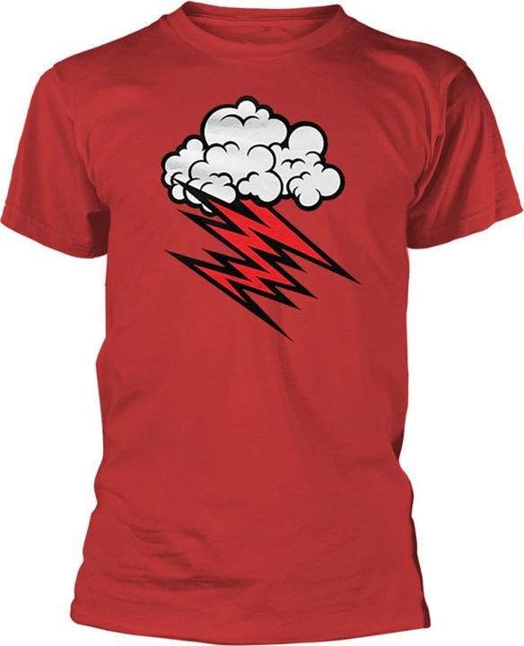 The Hellacopters Grace Cloud