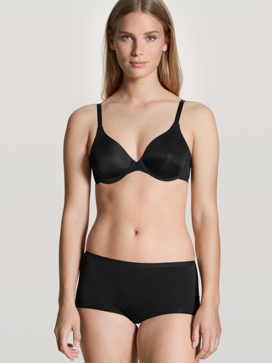 Actual product image Calida Eco Sense (L, Single pack)