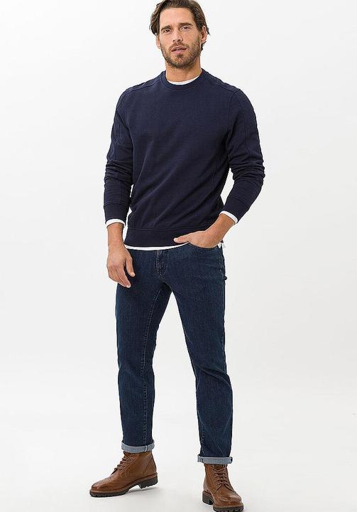 Actual product image BRAX 10013299 (W42/L34)