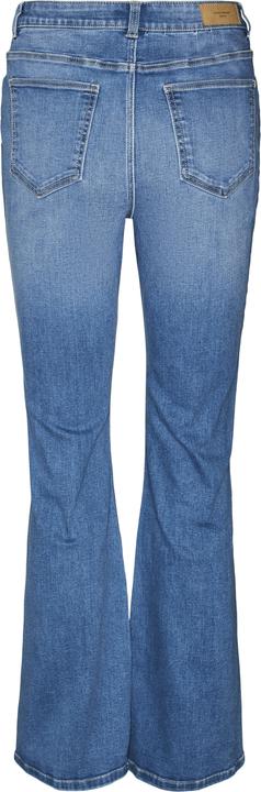 Immagine prodotto Vero Moda Jeans a vita alta (32)