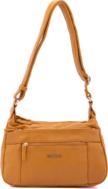Produktbild B.Cavalli Bc1348