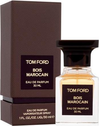 Tom Ford Bois Marocain (Eau de Parfum, 30 ml)