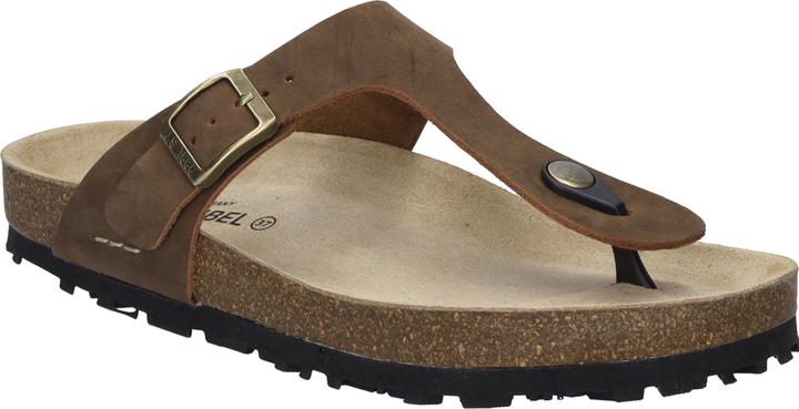 Josef Seibel 64302-356