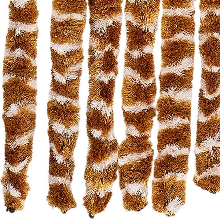 Actual product image VidaXL Publius (100 x 230 cm)