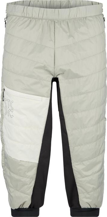 Produktbild Stoic MountainWool60 KilvoSt. Padded 3/4 Pants (XS)