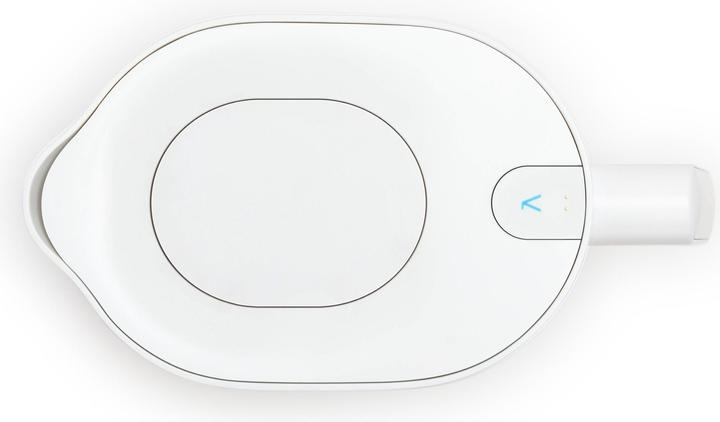 Produktbild Larq PureVis