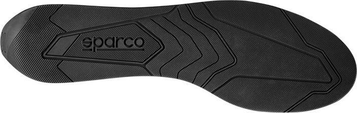Immagine prodotto Sparco Formula (46)