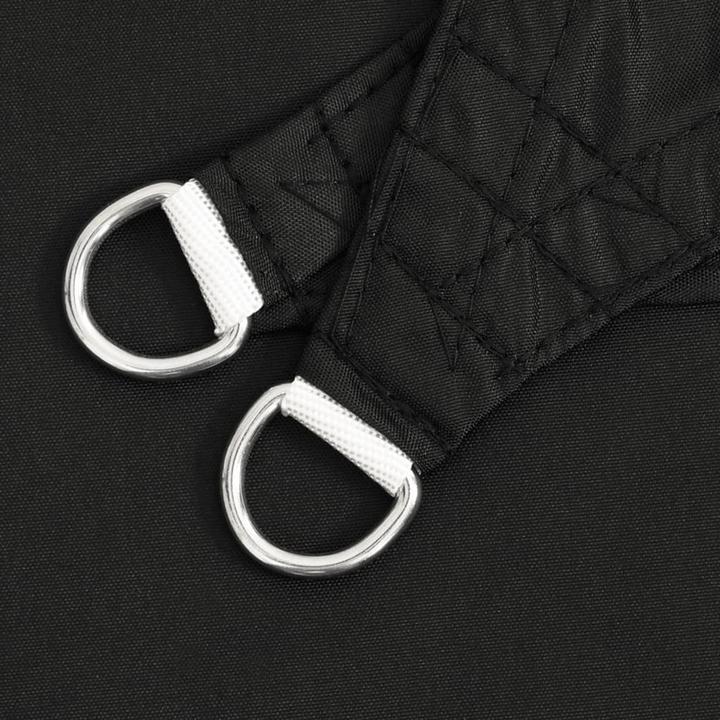 Actual product image VidaXL Nezhatok (200 x 350 cm)