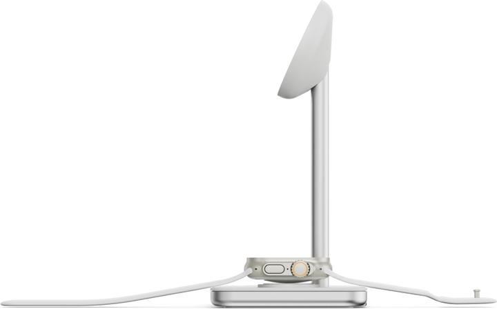 Actual product image LINQ Connects ProCharge 3in1 (15 W)