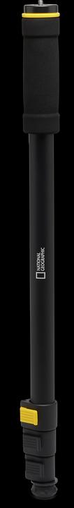 Actual product image National Geographic Monopod Photo (Metal)