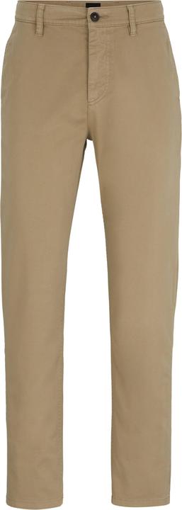 Actual product image Hugo Boss 10020928 (W38/L32)
