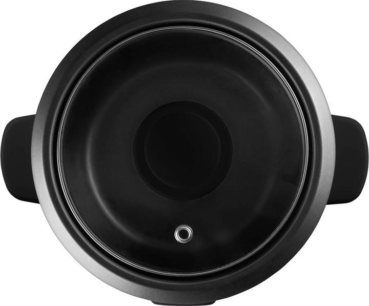 Image du produit Concept RE1010