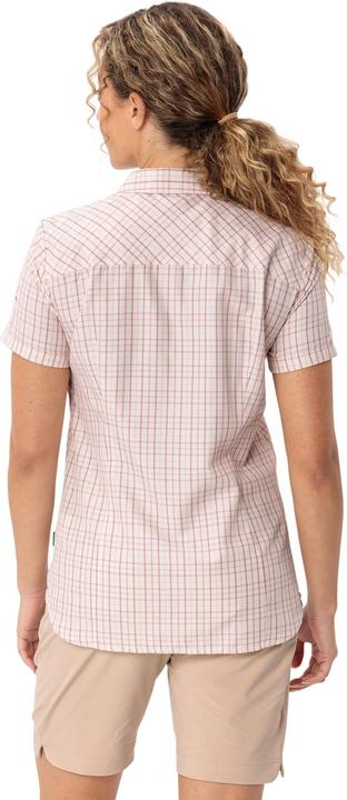 Immagine prodotto Vaude Tacun Shirt II (38, S)