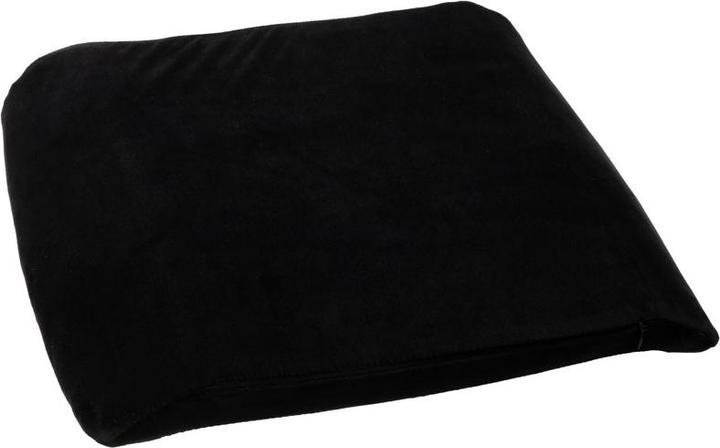 Produktbild Nitro Concepts Memory Foam Kissen-Set