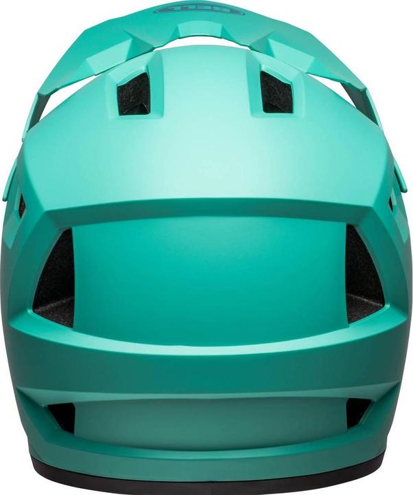 Actual product image Bell Sanction II (51 - 55 cm)