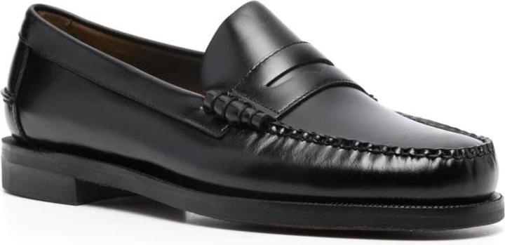 Immagine prodotto Sebago pantofole (40)