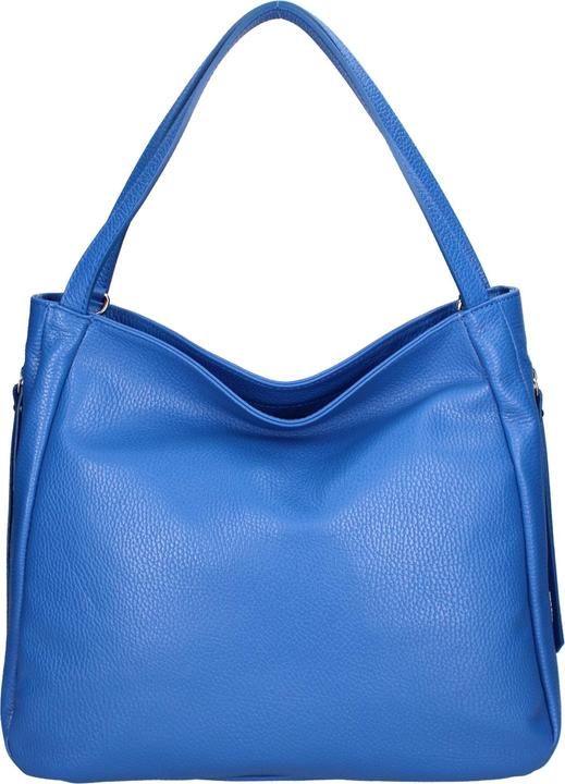 Roberta Rossi Rr220715523Fbg