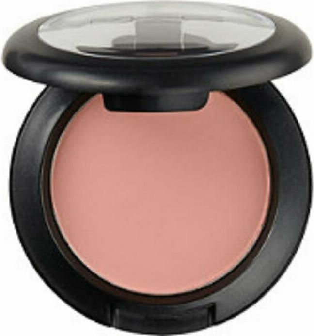 Image du produit MAC Cosmetics Poudre à Fard (Pêches)